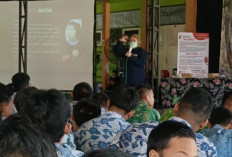 Dokter Tan Evi Susanti: Talasemia Tak Cukup Diobati, Tetapi Juga Harus Didampingi