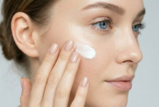 4 Sunscreen yan Bikin Glowing di Wajah Berflek Hitam dan Kering