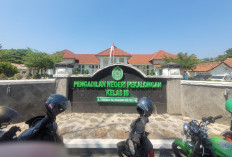 Tim Kuasa Hukum AH Padepokan Padang Ati Sebut Dakwaan JPU Kabur dan Tak Jelas