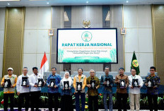 Sinergi Pertamina NRE dan Petani Tebu: Kunci Percepatan Swasembada Energi Nasional