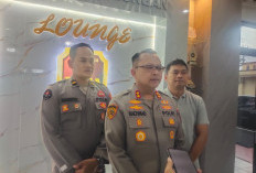 Polisi Periksa 9 Saksi Kasus Penembakan di Kedungwuni, Rumah Korban Dijaga Ketat