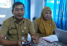 Mbah Darmi Dicoret dari Bansos Terindikasi Judol, Kini Statusnya Direaktivasi, Dinsos dan Desa Turun Tangan