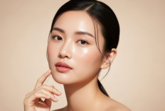 4 Skin Tint untuk Menghilangkan Flek Hitam di Usia 40 Tahun Ke Atas
