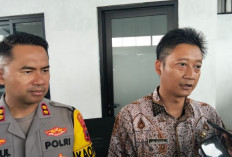Anak SD di Pekalongan Diduga Jadi Korban Bullying, Dinkes Buka Suara! Begini Perkembangan Penanganannya