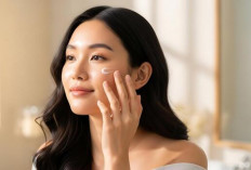 4 Sunscreen Terbaik untuk Cuaca Panas yang Anti Luntur Saat Terkena Keringat