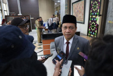  Pengelolaan Sampah Kota Pekalongan Capai 60 Persen, Wali Kota Aaf Yakin Tembus 80 Persen