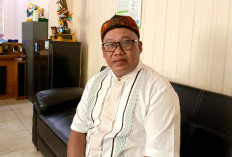 Dekan FTIK UIN Gus Dur Pekalongan Desak Aturan PPPK untuk Guru dan Dosen Dihentikan