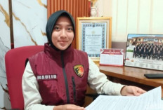 Tergiur Iming-Iming Uang Ratusan Juta, Polisi Ungkap Modus di Balik Viral Video Asusila Bandar Bergetar