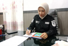 Pasca Banjir Dinkes Batang Temukan 4 Kasus Leptospirosis, Satu Warga Meninggal Dunia