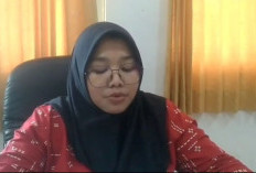 Bansos 7.585 KPM Pekalongan Dihentikan Gegara Terindikasi Judol, Dinsos Beri Kesempatan Klarifikasi dan Taubat