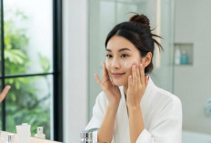 4 Skincare Wardah untuk Mencerahkan dan Menghilangkan Flek Hitam Menahun dengan Cepat