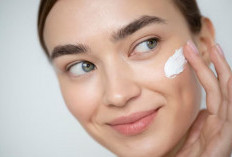 4 Rekomendasi Sunscreen Coverage untuk Wajah Berflek Hitam, Kulit Terlindungi dan Flawless 