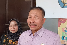 DPRD Kab Pekalongan Soroti Dugaan Perundungan di SDN Langkap 2, Siapkan Rapat Evaluasi & Panggil Pihak Terkait