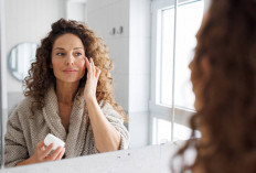 5 Skincare yang Sudah BPOM dan Halal, Serba Produk Lokal