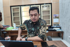 DPUPR Batang Wajibkan Pasir Muntilan untuk Seluruh Proyek 2026, Jamin Ketahanan Bangunan hingga 15 Tahun