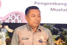 Disdikbud Batang Pastikan Tak Ada Merger SD Negeri, Akses Pendidikan di Desa Jadi Prioritas