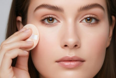 Top 5 Rekomendasi Bedak Padat yang Tidak Oksidasi dan Tahan Lama Seharian