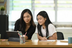 Pentingnya Kursus Bahasa Inggris untuk Semua Kalangan