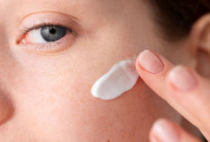 4 Sunscreen yang Cocok untuk Wajah Berflek Hitam dan Ampuh Mencerahkan