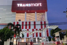 Lagi Ulang Tahun? Ini 6 Resto di Transmart Pekalongan yang Sediakan Birthday Treats 
