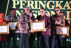 Jawa Tengah Tambah Sertifikat Cagar Budaya Nasional, Bakal Dongkrak Pariwisata