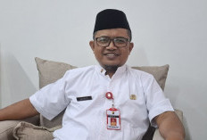 PAD Kota Pekalongan 2025 Lampaui Target, Tembus Rp306,93 Miliar Berkat Pajak dan Retribusi