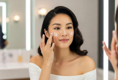 Top 5 Skincare Wardah untuk Kulit Kusam dan Flek Hitam yang Harganya Terjangkau 