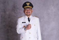 KPK Kembali OTT Kepala Daerah di Jawa Tengah, Kali Ini Bupati Pemalang