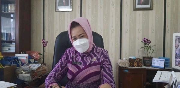 Nekat Mudik, TPP PNS akan Dipotong