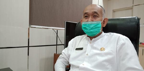 Simak Ini, Ibu Hamil Dapat Bantuan Rp 3 Juta Dari Program Keluarga Harapan