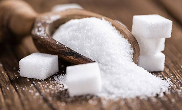 Tips Membeli Gula Pasir yang Aman untuk Keperluan Bisnis