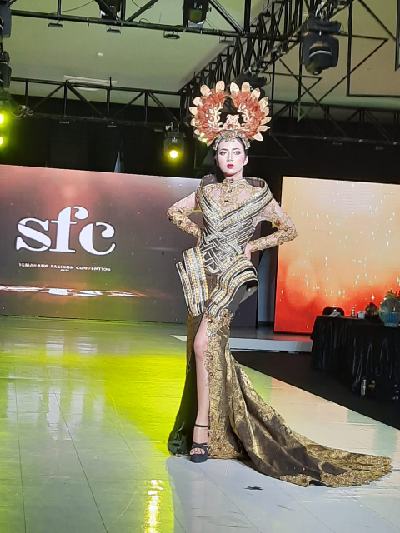 BBPLK Berikan Pelatihan Instruktur Secara Periodik