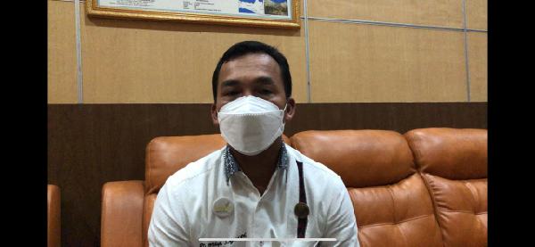 Mulai Besok, Langgar PPKM Darurat Bakal Kena Sanksi