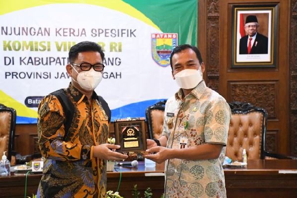 Waduh, Rekening Milik 7.456 Penerima KKS Ternyata Saldonya Kosong