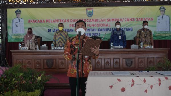 Minggu Depan, Vaksinasi Anak Dimulai