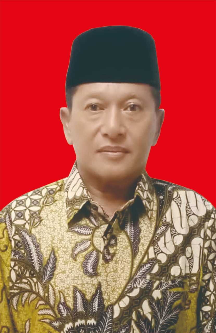 Berbekal Pengalaman di Pemerintahan, Abdul Majid Siap Melawan Petahana di Pilkades Wonoyoso