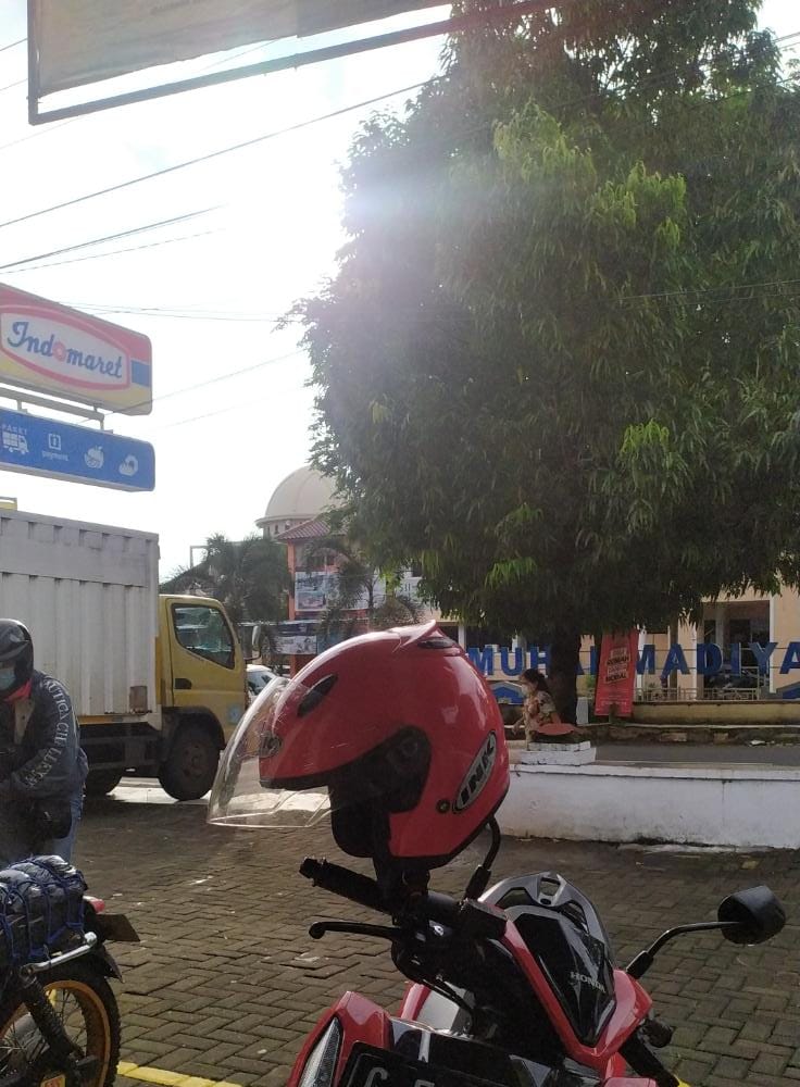 Kejaksaan Tuntaskan Dua Perkara Kasus Korupsi