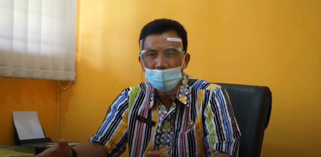 Tuntaskan Kemiskinan, 15 SMK Semi Boarding Jateng Mulai Bergulir Tahun Ini