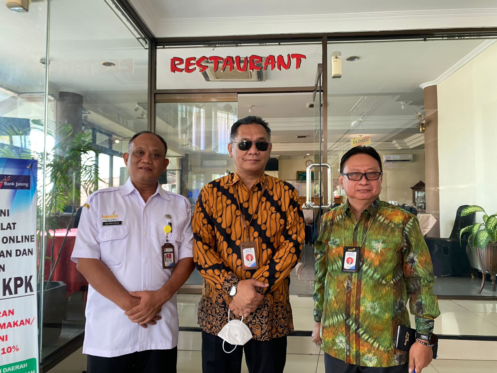 Minimalisir AKAI dan Stunting, Masyarakat Diajak KB Pasca Persalinan
