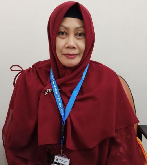 Jumlah Kasus Kekerasan Seksual Meningkat