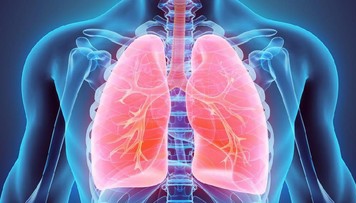 Ahli di RI Buat Obat untuk Halau Corona Menembus Paru-paru