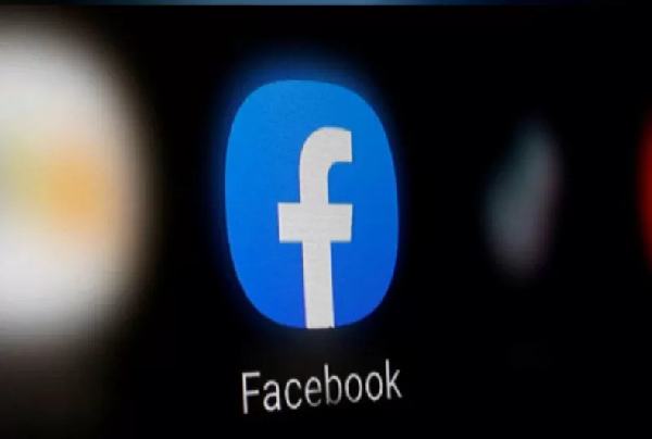 Benarkah Facebook Gunakan Goto dan Kendalikan Akun Penggunanya? Ini Faktanya