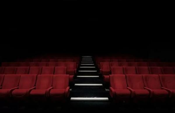 Kabar Gembira, Bioskop di Indonesia Kembali Buka Mulai 29 Juli 2020