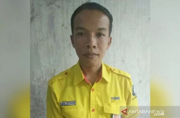 Dikira Sampah, Petugas Kebersihan Temukan Uang Rp500 juta