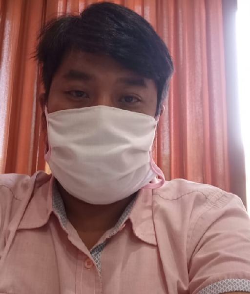 Telisik Kondisi Perumda Aneka Usaha, DPRD Batang akan Gelar RDP