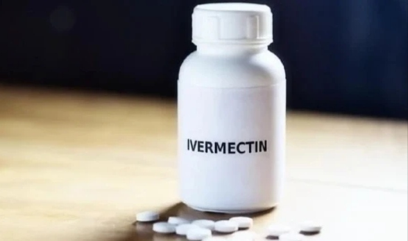 Obat Covid-19 Ivermectin Ternyata Belum Direkomendasi Oleh Satgas