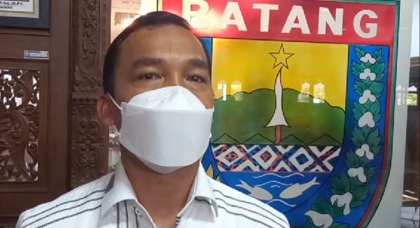 Buntut Dugaan Penyimpangan Uang Baznas, Pimpinan dan Pengurus Pilih Undur Diri