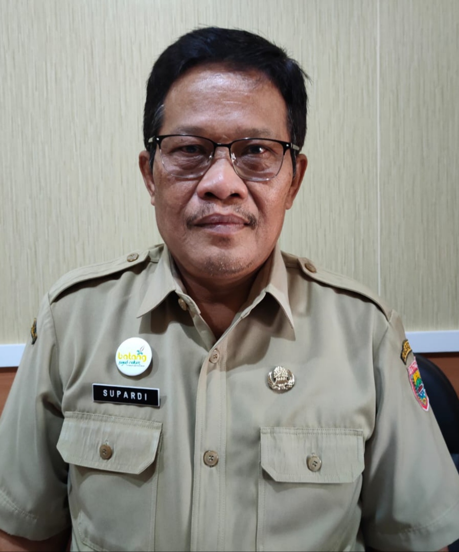 Awas! ASN Berani Bolos Usai Cuti Bersama Lebaran, Sanksi Kerja Sosial Siap Menanti