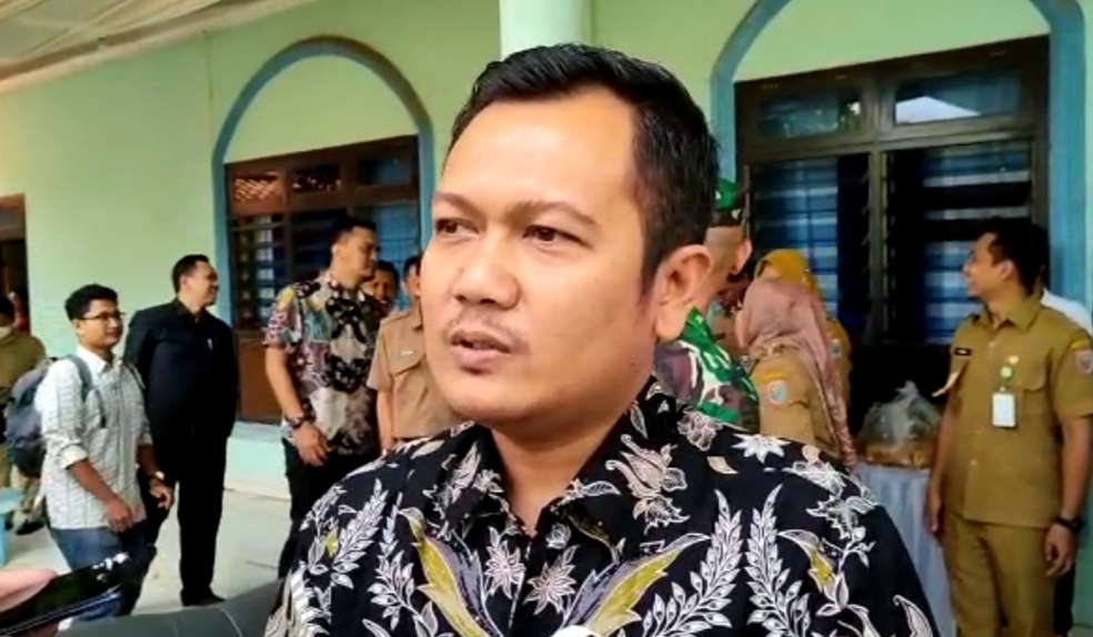 Keberpihakan KITB pada Warga dan Pengusaha Lokal Jadi Sorotan DPRD Kabupaten Batang