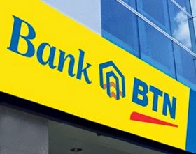 Klarifikasi Bank BTN Terkait Pemberitaan Merasa Dirugikan, Nasabah Gugat BTN